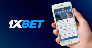 The Ultimate Guide to the 1xBet App Features, Advantages, and How to Download
