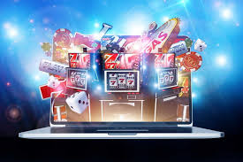 Transparent Casino Platform Revolutionizing Online Gambling