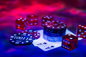 Unlocking the Potential of Online Casino Welcome Offers