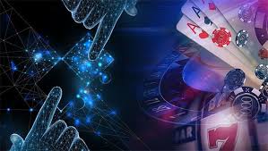 Upptäck det Bästa av Online Casinon med Casinonordic.se