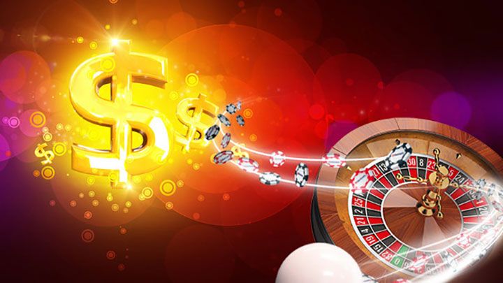 Upptäck det Bästa av Online Casinon med Casinonordic.se