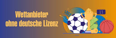 Wettanbieter ohne Verifizierung - Unkompliziertes Wetten