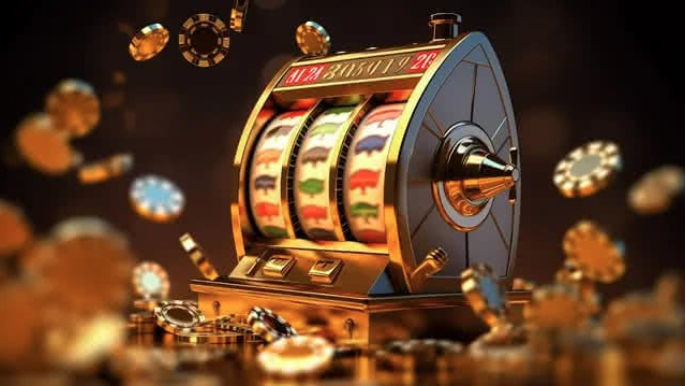 WG Online Casino UK Your Ultimate Gaming Destination -1786845279