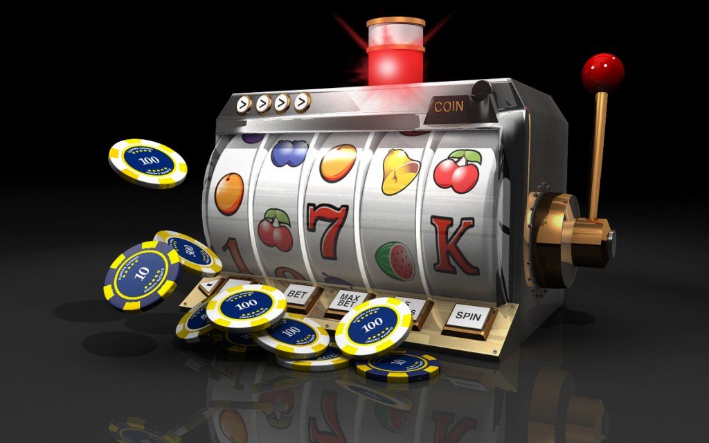 WG Online Casino UK Your Ultimate Gaming Destination -1786845279