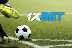 1xBet India PC App Your Ultimate Betting Companion 1730968346