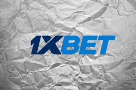 1xbet Malaysia Android A Comprehensive Guide to Betting on the Go 2114401705 1xbet Malaysia Android A Comprehensive Guide to Betting on the Go 2114401705