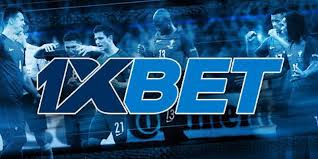 1xBet Malaysia Download Your Guide to Mobile Betting -2052813278