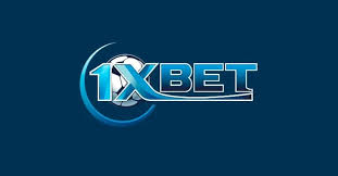 1xBet Online Your Gateway to Thrilling Betting Experiences 1885724065