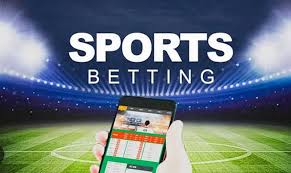 Betwinner Your Ultimate Destination for Sports Betting and Online Casino Gaming