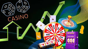 Cashwin Casino Online Registrering Dit Komplette Guide Cashwin Casino Online Registrering Dit Komplette Guide