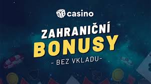 Casino za realne penize Objevte svět online hazardu