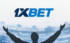 Comprehensive Review of 1xBet Features, Benefits, and User Experience