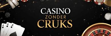 Danske Casinoer Uden MitID Alt Du Skal Vide