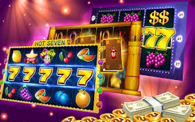 Discover LumiBet Online Casino UK Your Ultimate Gaming Destination 1828228174