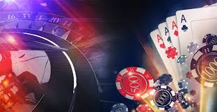 Discover LumiBet Online Casino UK Your Ultimate Gaming Destination 1828228174