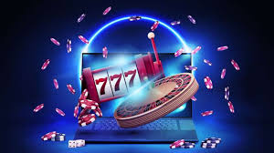 Discover the Thrills of Oshi Casino A Comprehensive Guide