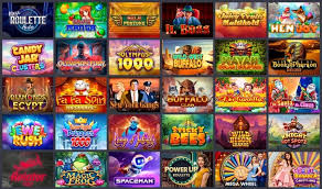Doradobet Casino App Descubre Tu Bono Exclusivo Doradobet Casino App Descubre Tu Bono Exclusivo
