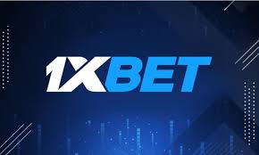Download 1xBet Your Complete Guide to Betting on the Go