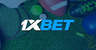 Download the 1xbet App A Complete Guide 1983348658 Download the 1xbet App A Complete Guide 1983348658