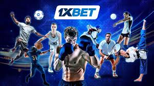 Download the 1xBet App in Vietnam A Comprehensive Guide