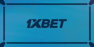 Experience the Thrill of 1xBet Online Gaming Your Ultimate Gaming Destination