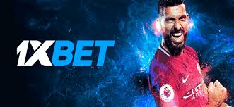 Experience the Thrill of 1xBet Online Gaming Your Ultimate Gaming Destination