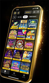 Experience Thrill and Excitement at Online Casino BetFoxx