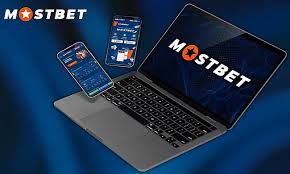 Explore the Benefits of Mostbet A Comprehensive Guide for 2026