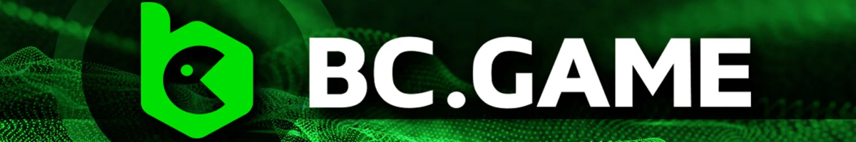Explore the Exciting World of BC.Game Casino and Sports Betting