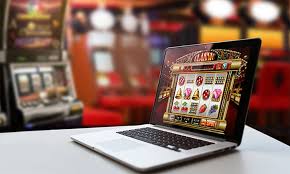 Exploring 5 Pound Casinos Not Listed on Mainstream Sites