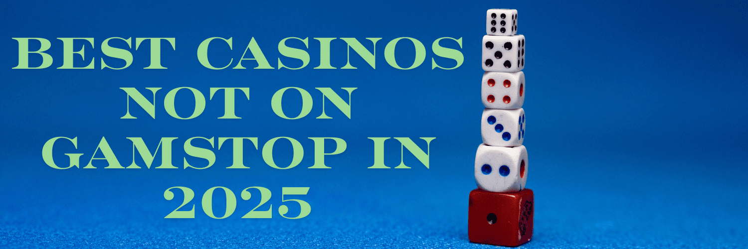 Exploring Non-Gamstop Casinos A Guide to Safe and Exciting Online Gambling
