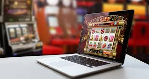 Get-X Casino Как Использовать Промокод на 350%+