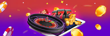 Get-X Casino Как Использовать Промокод на 350%+