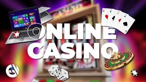 Get X Casino промокод – Ваш путь к выигрышу