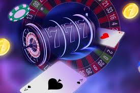 Get X Casino Зеркало 2026 Все, что вам нужно знать