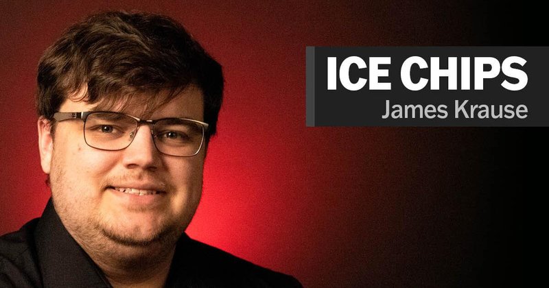 Experience the Thrill of Ice Fishing Live in a UK Casino Setting