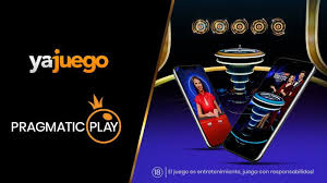 Maggico Casino APK Chile Descarga y Beneficios