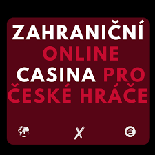 Offshore Kasina Výhody a Rizika Online Hazardu Offshore Kasina Výhody a Rizika Online Hazardu