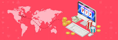 Offshore Kasina Výhody a Rizika Online Hazardu Offshore Kasina Výhody a Rizika Online Hazardu