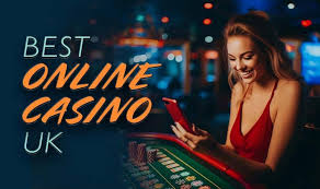 Online Casinos Without ID Enjoy Gaming With Anonymity