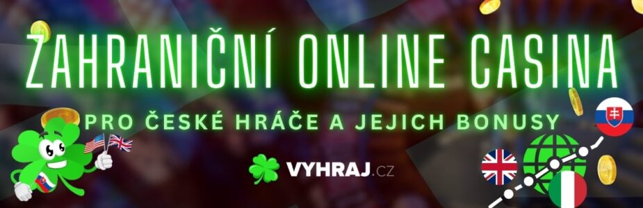 Online Kasino Vše, co potřebujete vědět o hraní na internetu