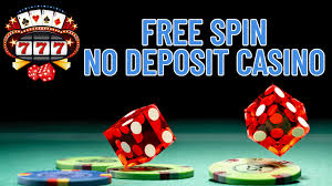 The Advantages of Choosing a Non Gamstop Casino