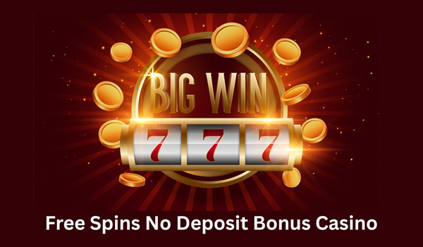 The Advantages of Choosing a Non Gamstop Casino