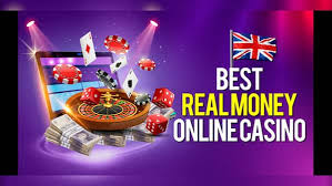 The Ultimate Guide to Neonix Online Casino