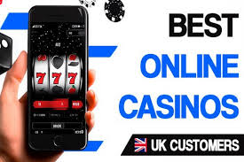 The Ultimate Guide to Neonix Online Casino
