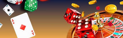 UK Online Betting A Comprehensive Guide for Gamblers