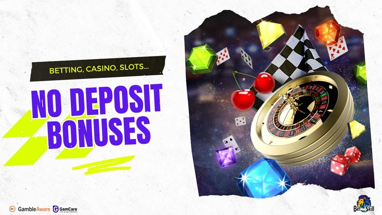 Unlock 30 Free Spins No Deposit Bonuses Today! -413610263
