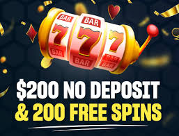 Unlock 30 Free Spins No Deposit Bonuses Today! -413610263
