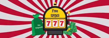 Unlock Excitement with 1000 Free Spins No Deposit Offers
