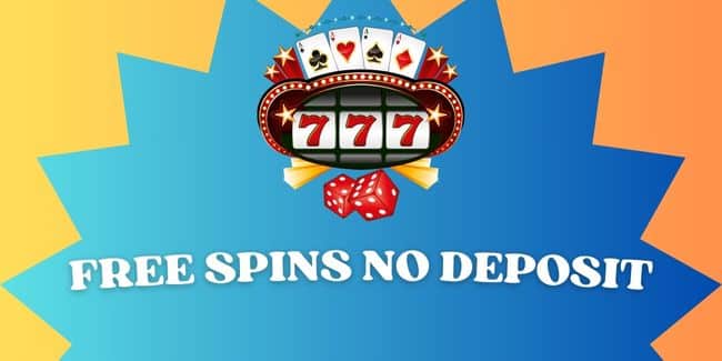 Unlock Excitement with 1000 Free Spins No Deposit Offers